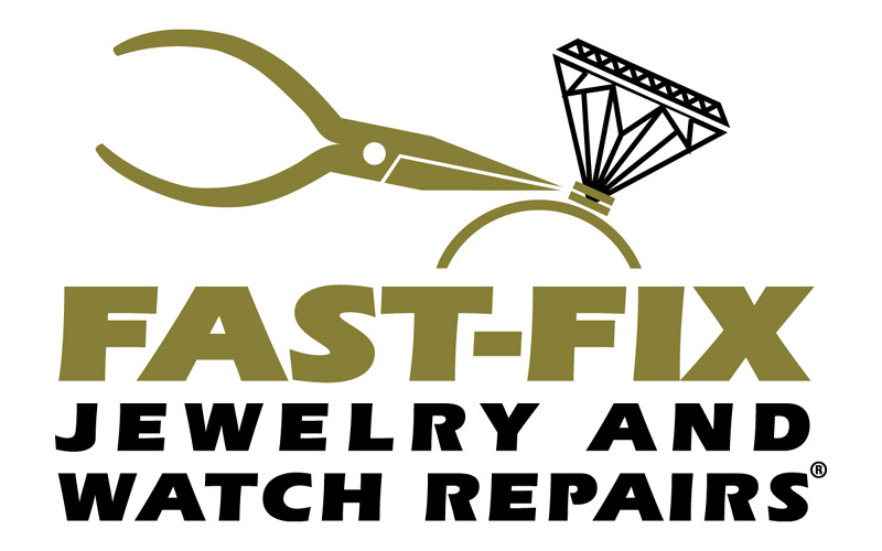 FAST-FIX JEWELRY AND WATCH REPAIRS® Franchise Opportunities